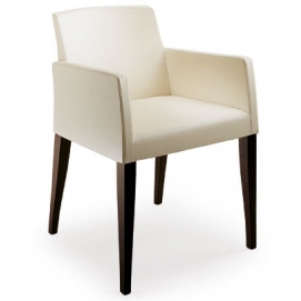 Eva armchair